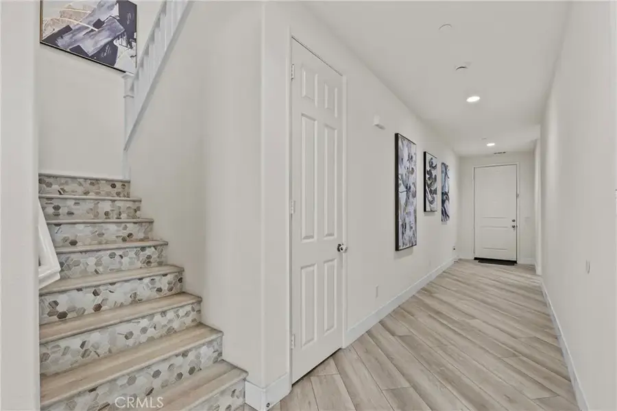 30342 Singer Lane, Menifee, CA 92584 - #3