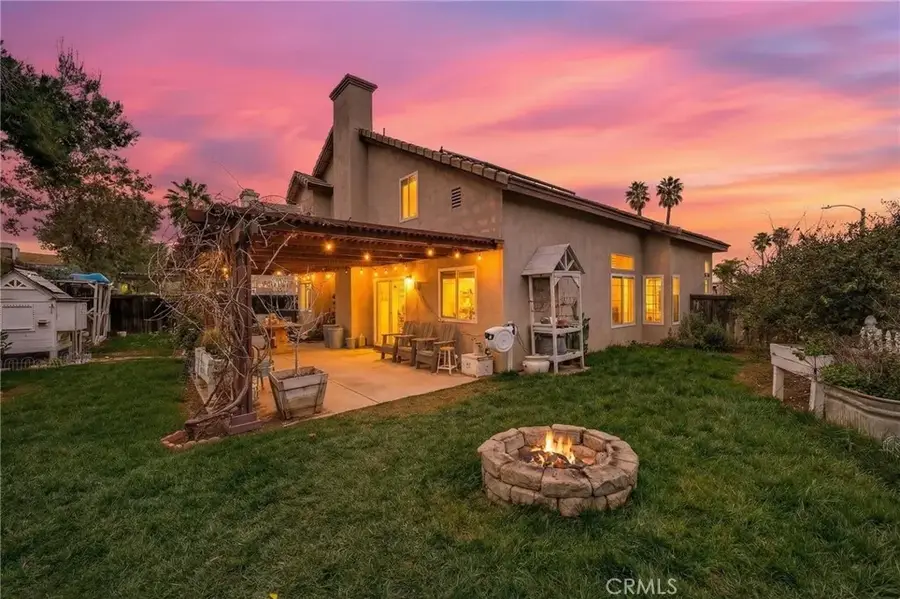 29737 Calle Palmas, Temecula, CA 92591 - #3