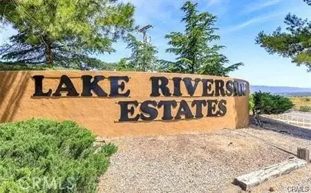 41173 Rocky Valley, Aguanga, CA 92536 - #2