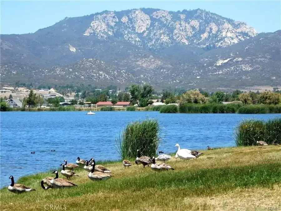 41173 Rocky Valley, Aguanga, CA 92536 - #3