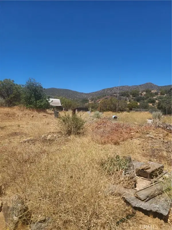 59720 Rim Rock, Anza, CA 92539