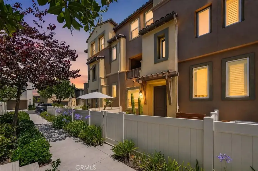 1323 Via Lucero, Oceanside, CA 92056 - #2