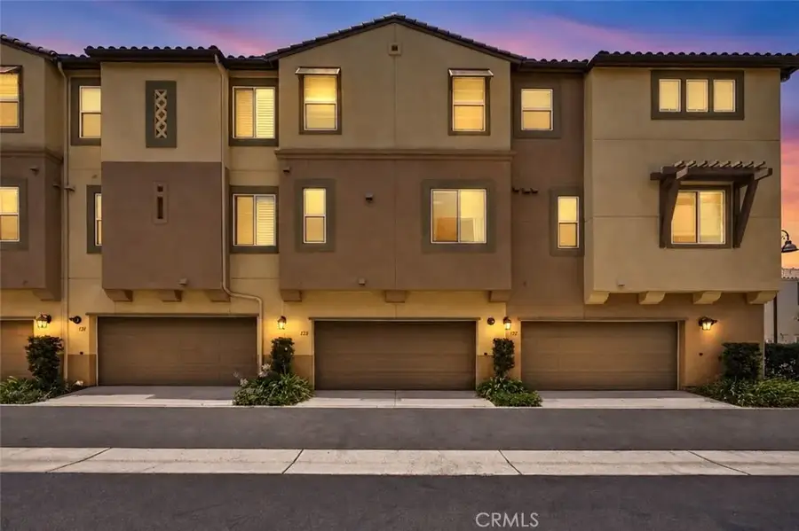 1323 Via Lucero, Oceanside, CA 92056 - #3