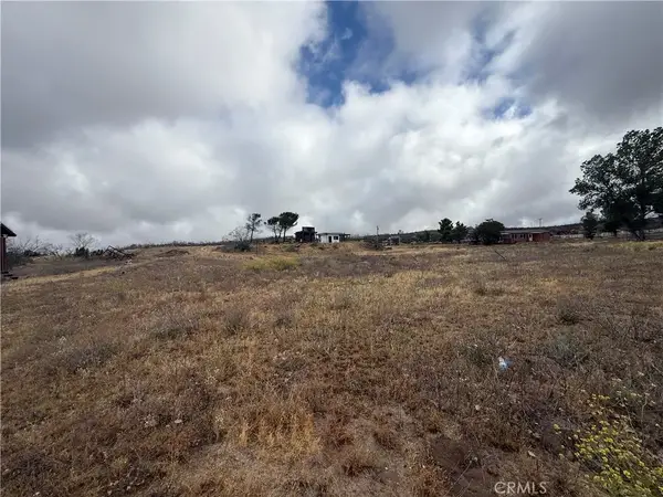 45051 Bonny Lane, Aguanga, CA 92536