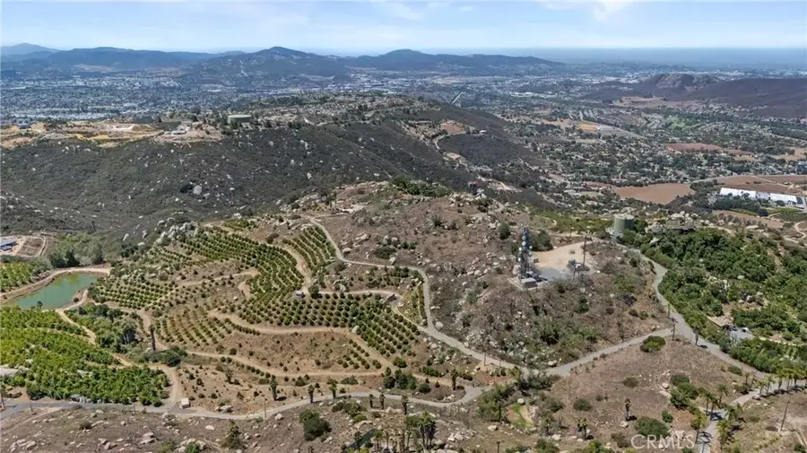 1252 Rancho Luiseno, Escondido, CA 92026 - #3