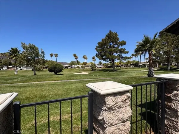 45525 Highway 79, Aguanga, CA 92536