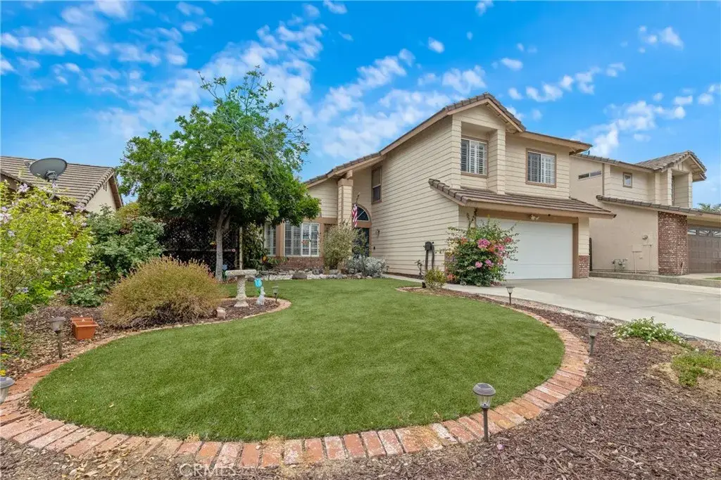23755 Cork Oak Circle, Murrieta, CA 92562 - #1