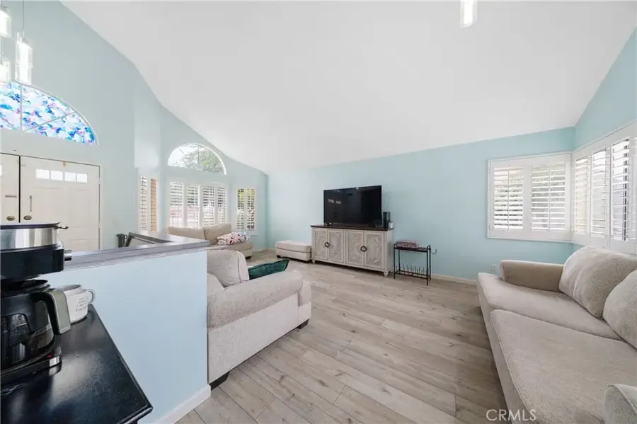 23755 Cork Oak Circle, Murrieta, CA 92562 - #2