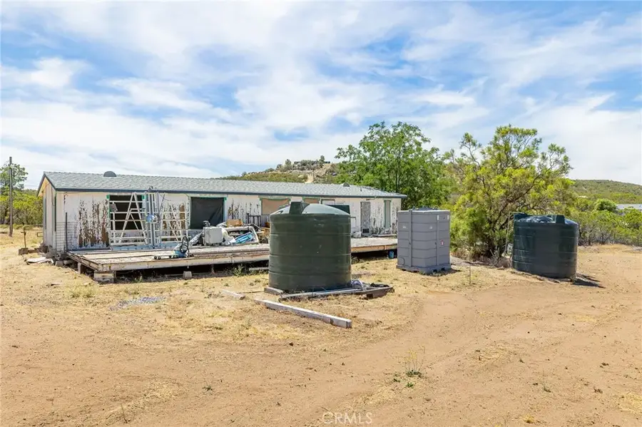37761 Aurora, Anza, CA 92539 - #2