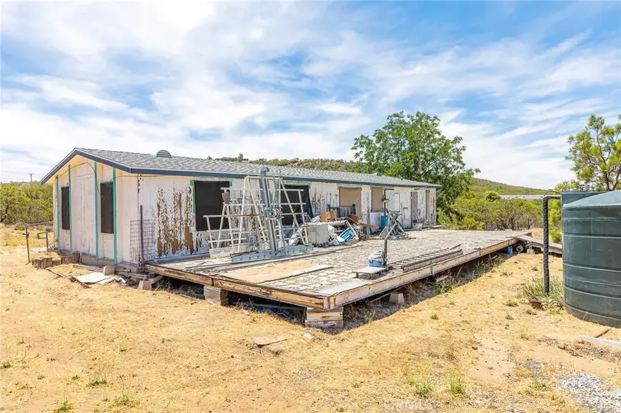 37761 Aurora, Anza, CA 92539 - #3
