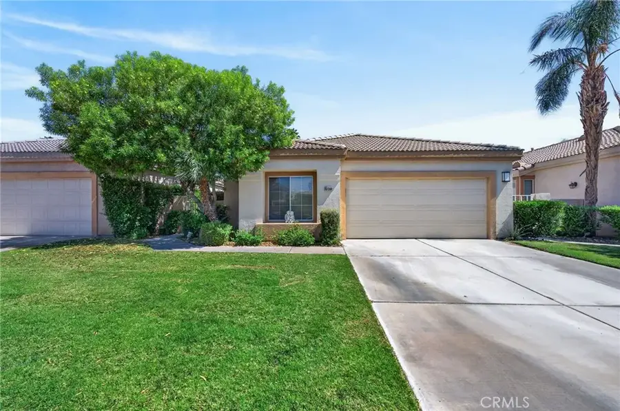 67556 S Laguna, Cathedral City, CA 92234 - #2