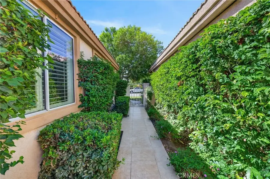 67556 S Laguna, Cathedral City, CA 92234 - #3