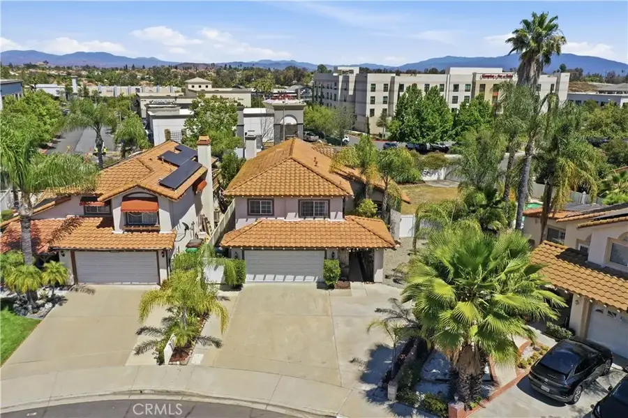 40000 Ravenwood, Murrieta, CA 92562 - #2