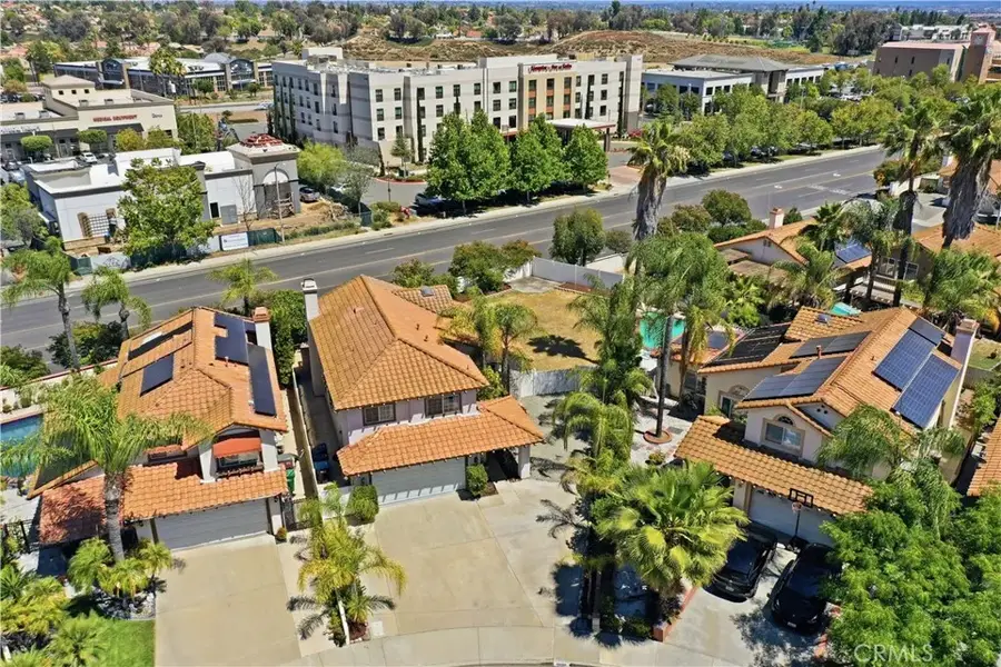 40000 Ravenwood, Murrieta, CA 92562 - #3