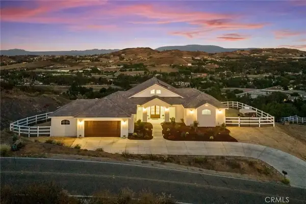 38566 Vista Del Bosque, Murrieta, CA 92562
