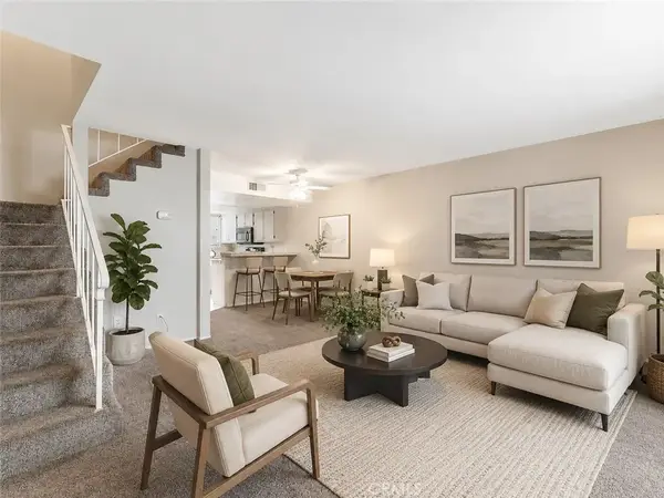 9034 Kenwood #10, Spring Valley, CA 91977