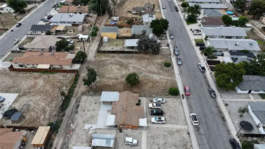 19 Algona, San Jacinto, CA 92583 - #3