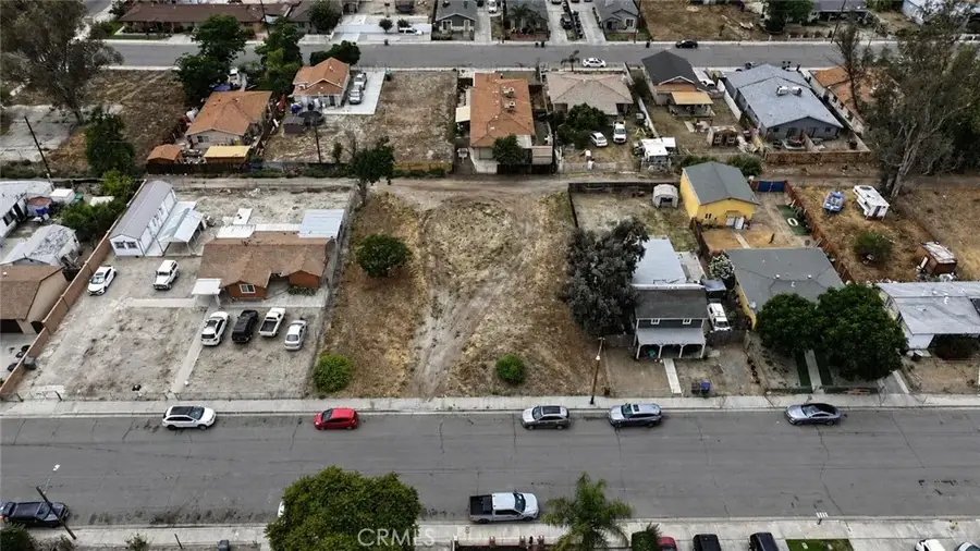 20 Algona, San Jacinto, CA 92583 - #3