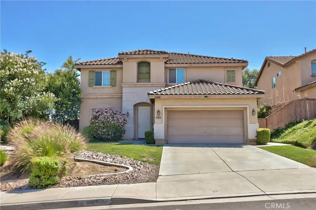 29068 Derby, Murrieta, CA 92563 - #1