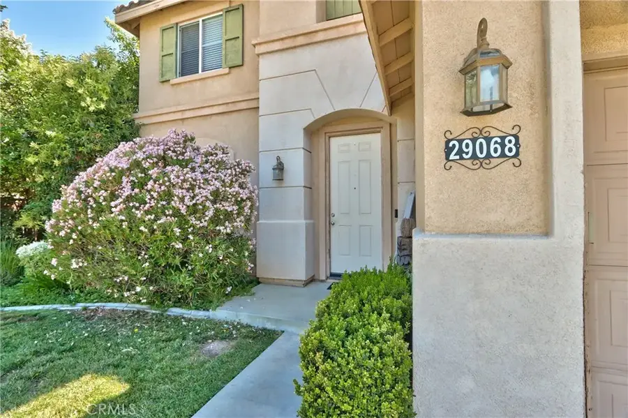 29068 Derby, Murrieta, CA 92563 - #2