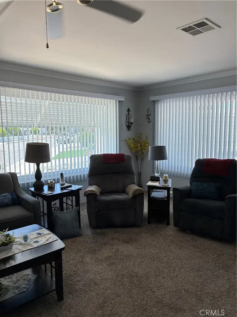996 San Francisco, Hemet, CA 92543 - #2