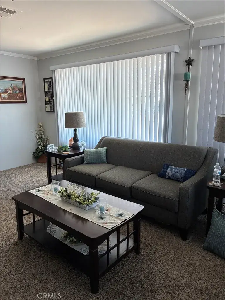 996 San Francisco, Hemet, CA 92543 - #3