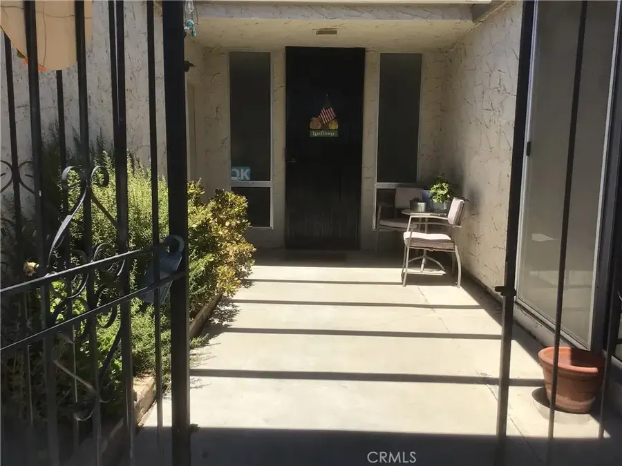 26064 Verde Grande Court, Menifee, CA 92586 - #2