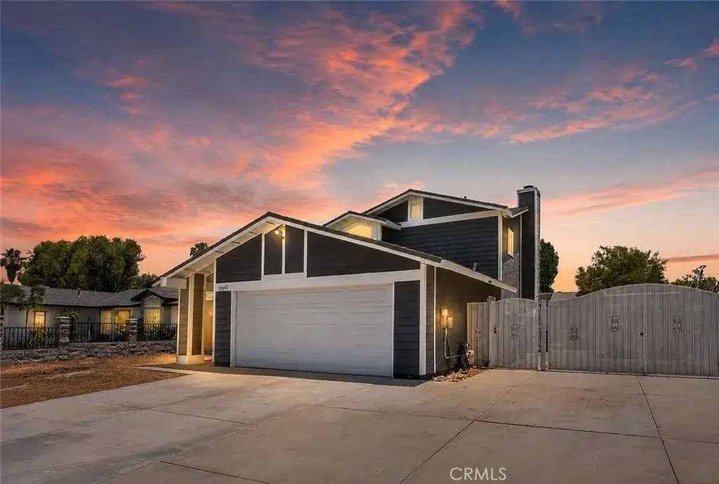 29612 Oakbridge, Menifee, CA 92586 - #1