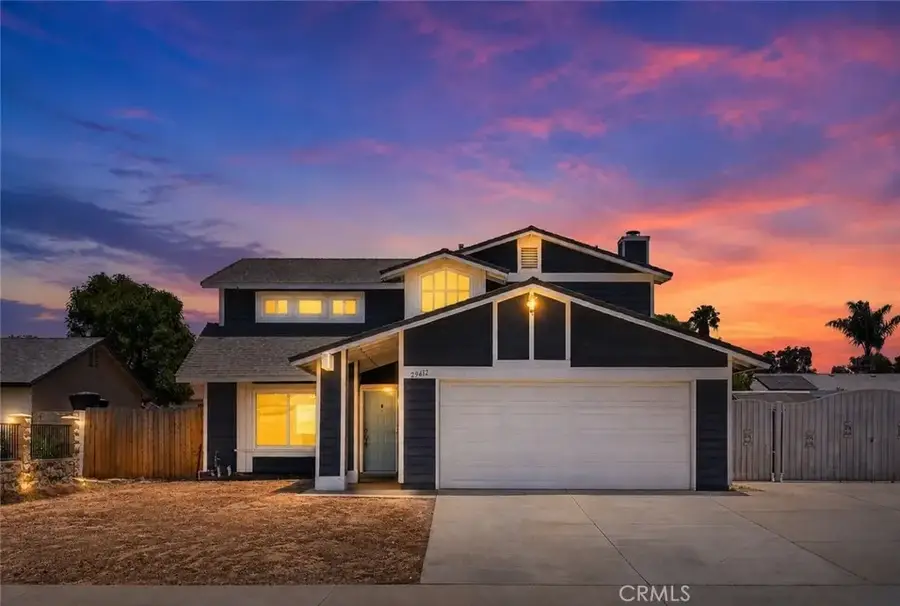 29612 Oakbridge, Menifee, CA 92586 - #2