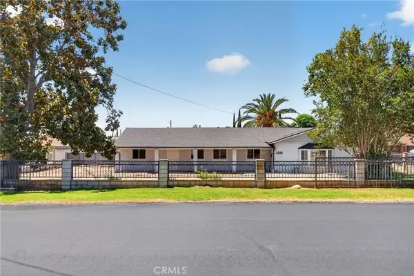 1215 E 39th Street, San Bernardino, CA 92404