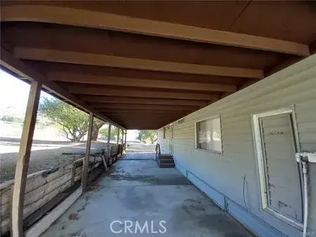 35511 Salida Del Sol, Wildomar, CA 92595 - #1