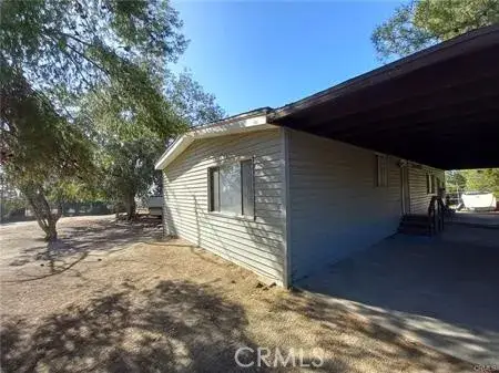 35511 Salida Del Sol, Wildomar, CA 92595 - #2