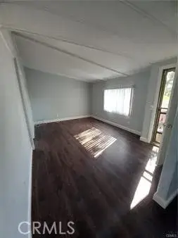 35511 Salida Del Sol, Wildomar, CA 92595 - #3