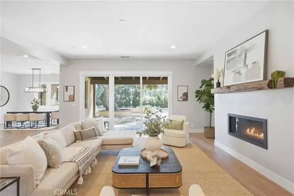 1210 Hager Lane, Buellton, CA 93427