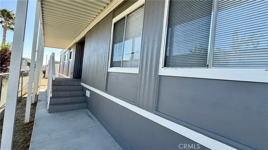 1455 State South #302, Hemet, CA 92543 - #3