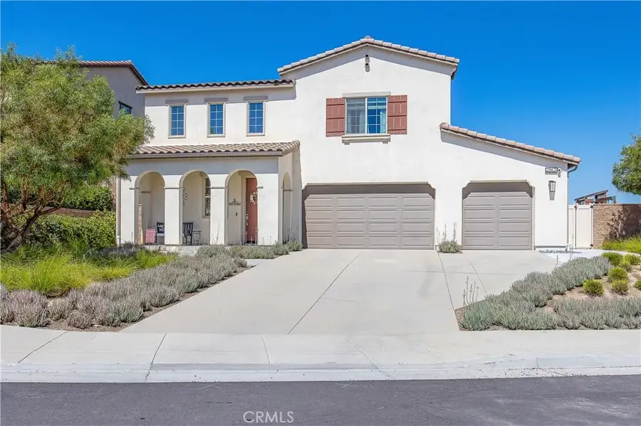 29631 Barrel Court, Winchester, CA 92596 - #3
