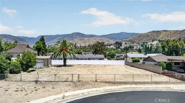 0 Echo, San Bernardino, CA 92404