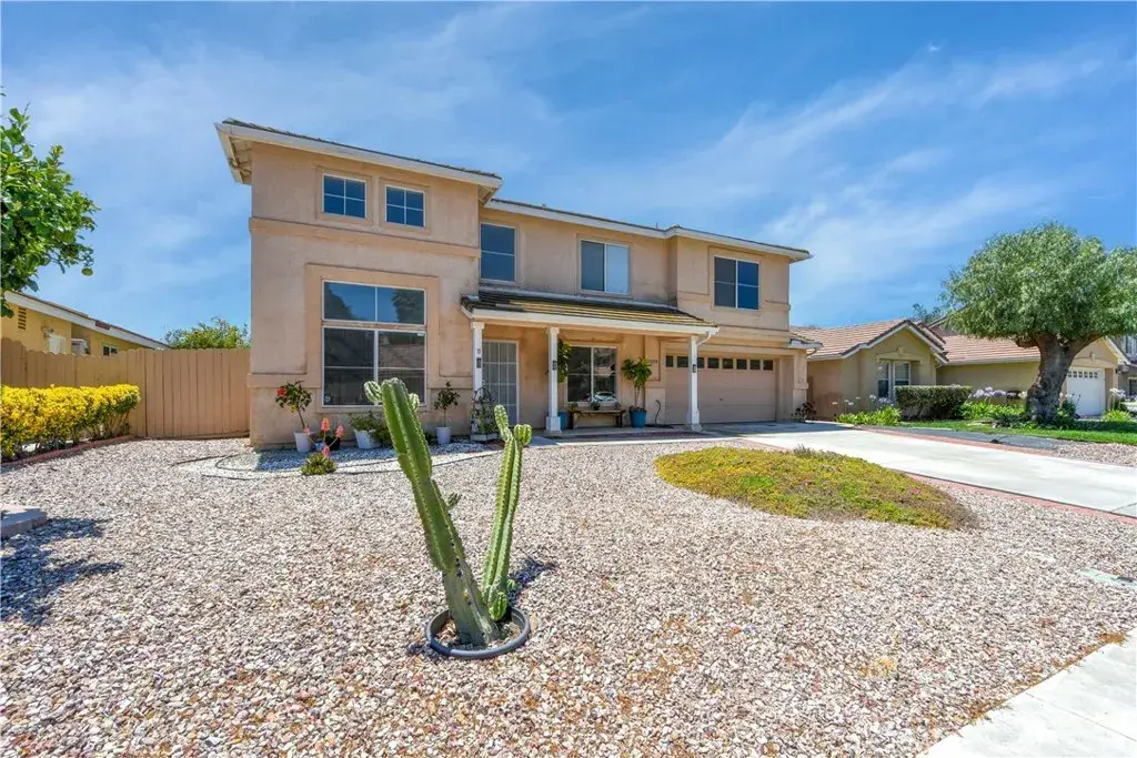 33239 Corte Yaca, Temecula, CA 92592 - #1