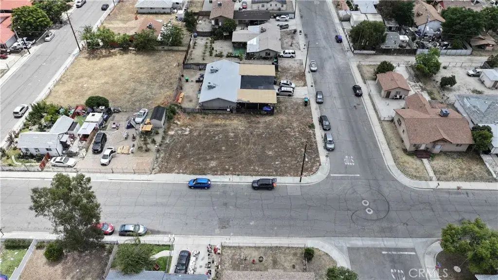 8 S Alessandro, San Jacinto, CA 92583 - #1