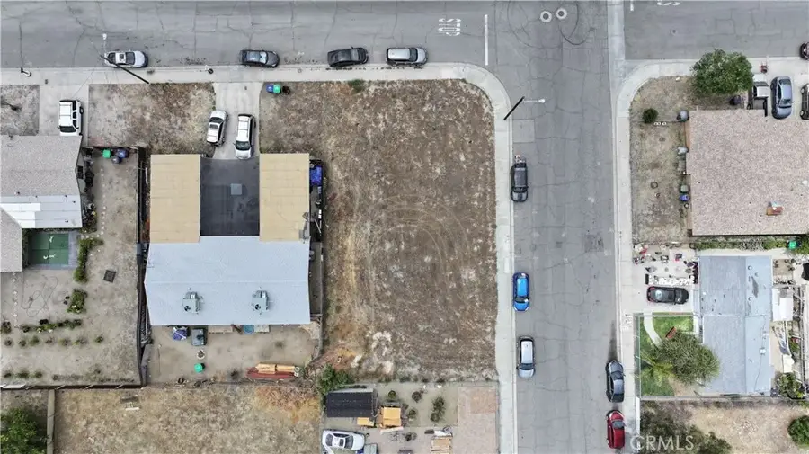 8 S Alessandro, San Jacinto, CA 92583 - #2
