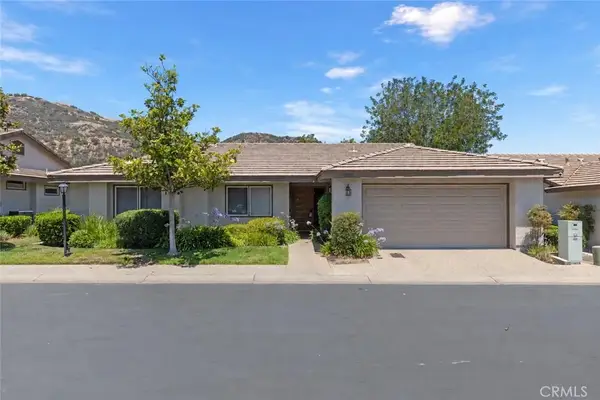 38321 Oaktree, Murrieta, CA 92562
