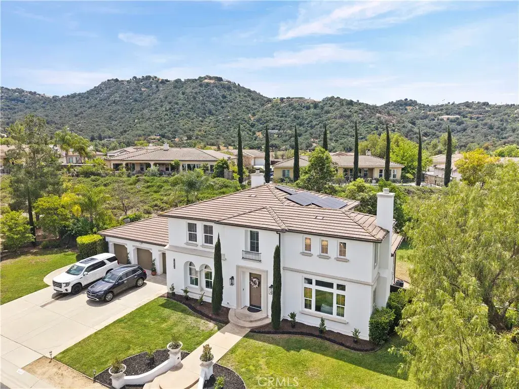 14315 Augusta, Valley Center, CA 92082 - #1