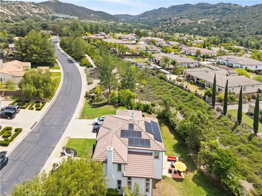 14315 Augusta, Valley Center, CA 92082 - #3