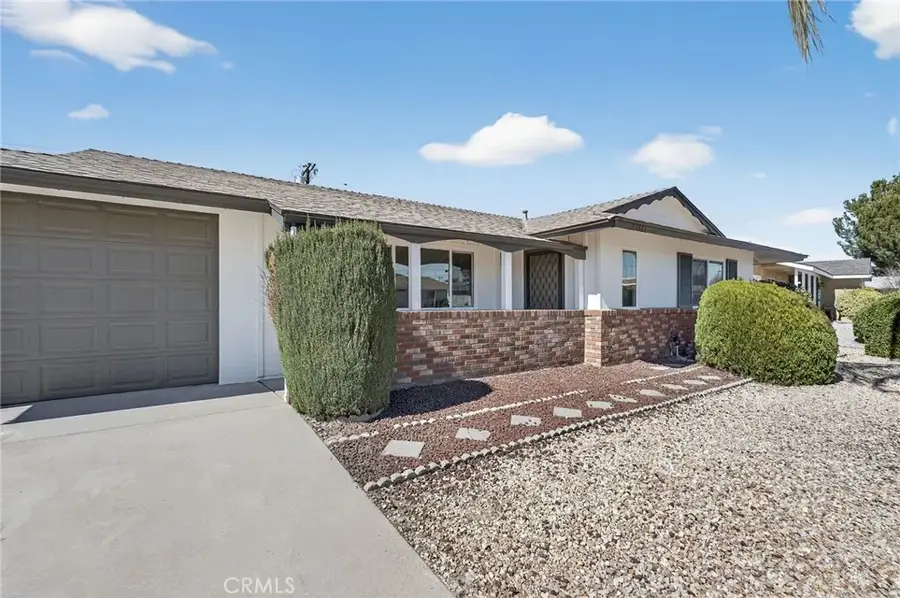 28885 Hope Drive, Menifee, CA 92586 - #2