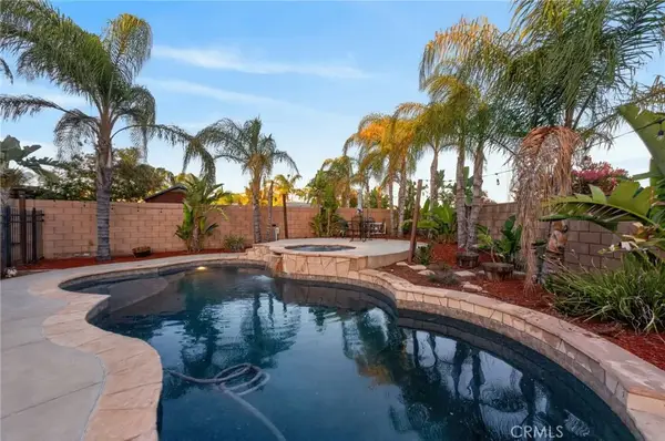 31247 Pinon Pine, Winchester, CA 92596