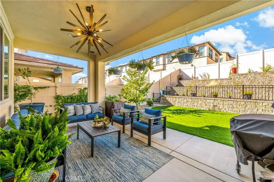 32230 Penstemon Way, Temecula, CA 92591 - #3