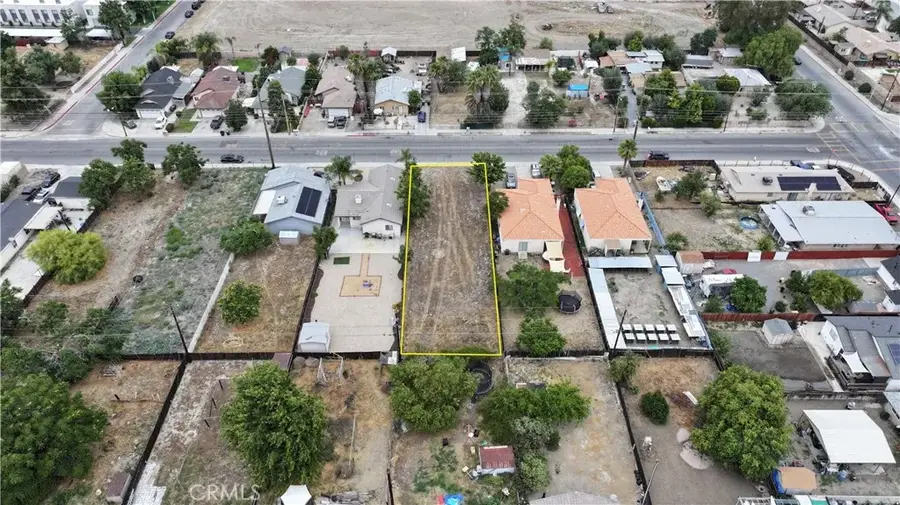 10 Shaver, San Jacinto, CA 92583 - #2