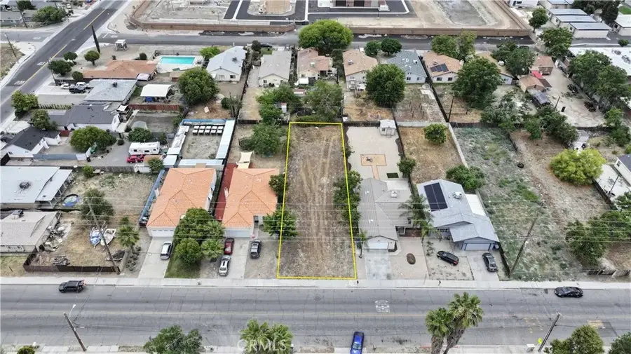 10 Shaver, San Jacinto, CA 92583 - #3