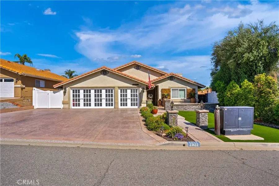 23122 Continental, Canyon Lake, CA 92587 - #3