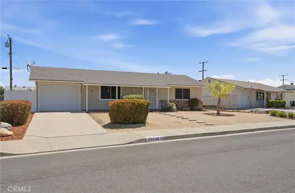 29140 Prestwick Road, Menifee, CA 92586